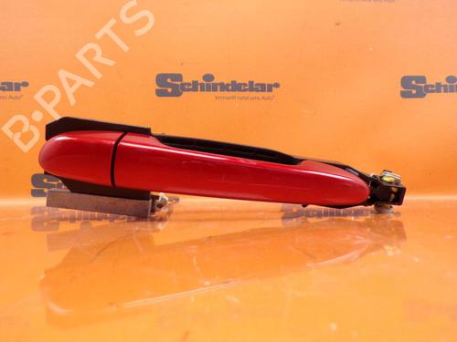 rear-left-exterior-door-handle-mazda-6-estate-gj-gl-2012-32828979 main image