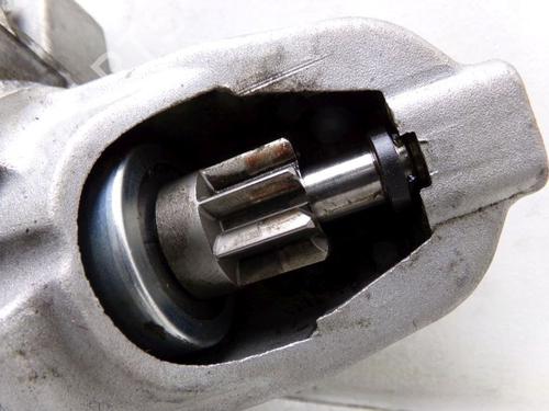 Starter MITSUBISHI COLT VI (Z3_A, Z2_A) 1.3 (Z21A) | BP30522001M8