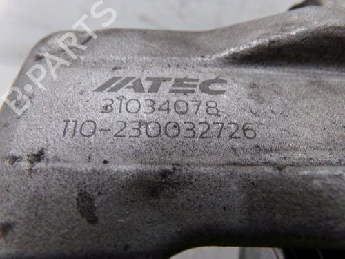Right rear brake caliper FORD FOCUS II (DA_, HCP, DP) 1.6 TDCi | BP30189552M106