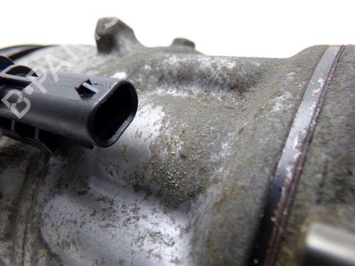 AC compressor OPEL INSIGNIA A (G09) 2.0 CDTI (68) | BP33156522M34 - Image 8