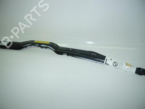 Andre VW PHAETON (3D1, 3D2, 3D3, 3D4, 3D6, 3D7, 3D8, 3D9) 3.0 V6 TDI 4motion | BP29873220O1