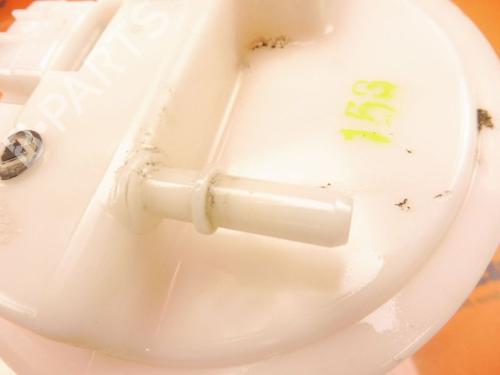 Fuel pump RENAULT TWINGO II (CN0_) 1.2 (CN0D) | BP33149254M76 - Image 3