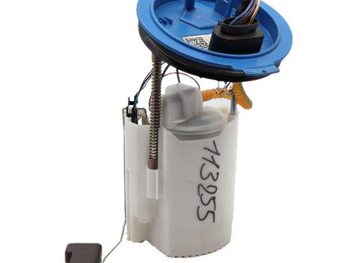 Used Fuel pump Fuel pump VW POLO VI (AW1, BZ1, AE1) 1.0 TSI (95 hp) 34615807 34615807