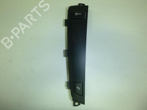 Used Switch BMW 5 (F10) 530 d (245 hp) 24386794