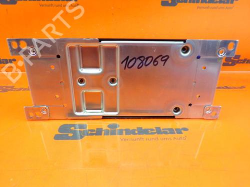 Control unit BMW 5 (F10) 520 d | BP33147615M11  - Image 5