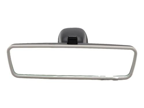 Used Rear mirror Rear mirror VW GOLF VII Variant (BA5, BV5) 2.0 TDI 4motion (150 hp) 34615790 34615790