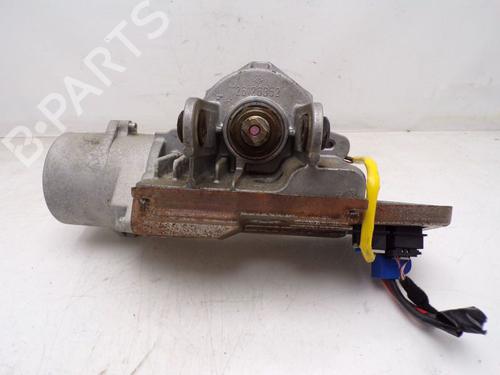 Steering column FIAT GRANDE PUNTO (199_) 1.2 | BP31071510M21 