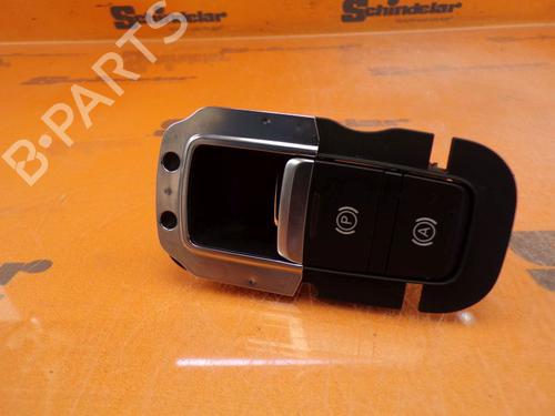 switch-audi-a8-d4-4h2-4h8-4hc-4hl-2009-2010-2011-2012-2013-2014-2015-2016-2017-2018-2019-32833684 main image