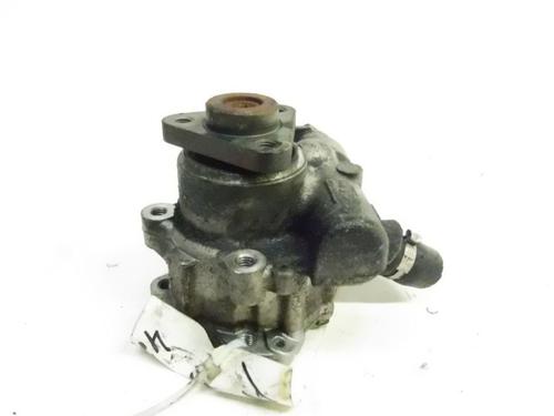 Steering pump AUDI A4 B7 Avant (8ED) 2.0 TDI | BP33140208M99 - Image 2