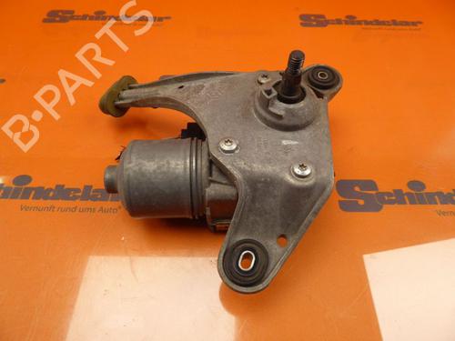 Used Front wiper motor Front wiper motor RENAULT ESPACE V (JR_) 1.6 dCi 160 (160 hp) 33146570 33146570
