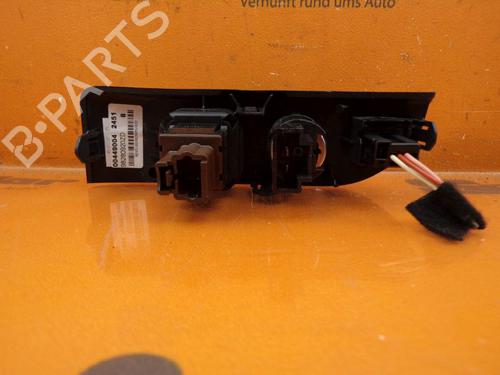 Switch PEUGEOT TRAVELLER Bus (V_) 2.0 BlueHDi 180 | BP32838068I30  - Image 5