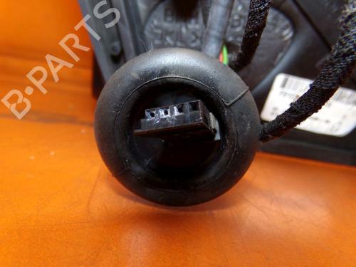 Other BMW 5 (E60) 525 i | BP33154205O1  - Image 5