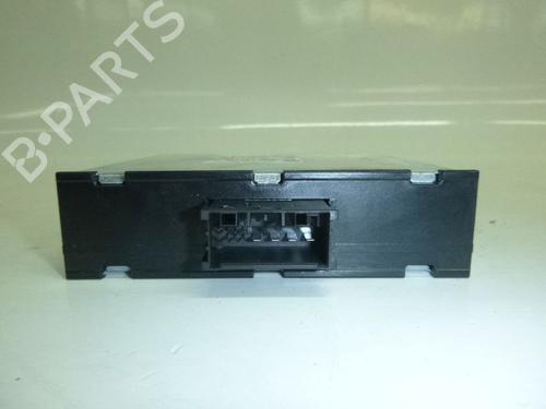 Control unit BMW 3 Touring (E91) 320 d | BP33143234M11 - Image 3