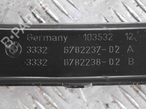 Other BMW 1 (E87) 118 i | BP32827543O1 - Image 5