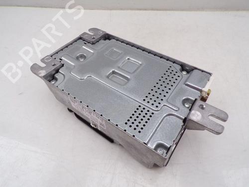 Electronic module BMW 1 (F40) 118 i | BP32840152M83 - Image 4