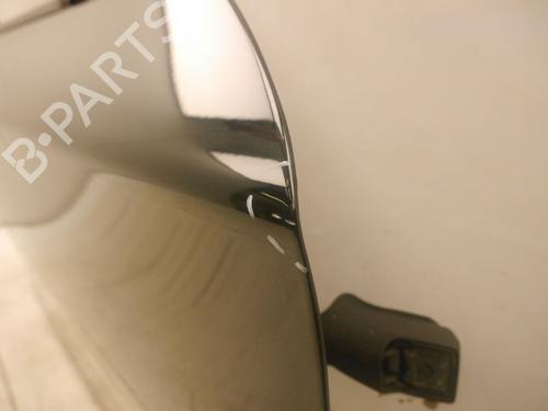 Right front door BMW 1 (E87) 116 i | BP33158181C3  - Image 6