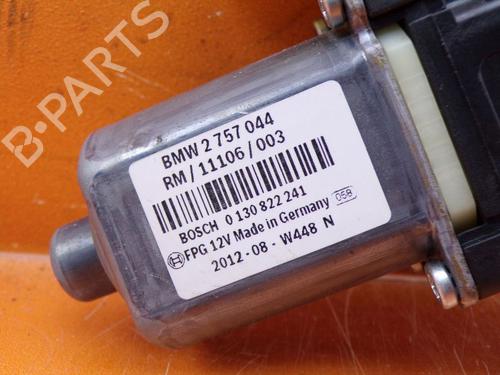 Right front window motor MINI MINI (R56) Cooper | BP33152753E20 - Image 5