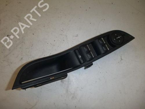 Used Switch FORD FOCUS III 1.6 EcoBoost (150 hp) 24384023
