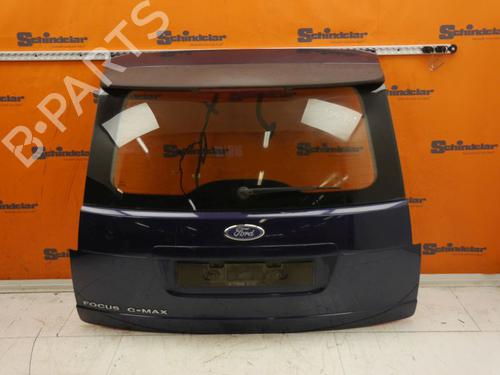 tailgate-ford-focus-c-max-dm2-2003-2004-2005-2006-2007-33151344 main image