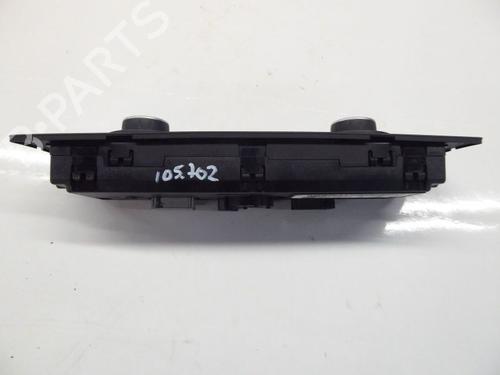 Climate control BMW 1 (E81) 120 d | BP24386549I5 