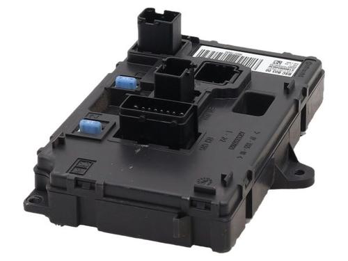 Control unit CITROËN BERLINGO MULTISPACE (B9) 1.6 | BP39575490M11 - Image 4
