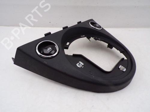 Switch FIAT 500 (312_) 1.2 (312AXA1A) | BP33298533I30 - Image 2