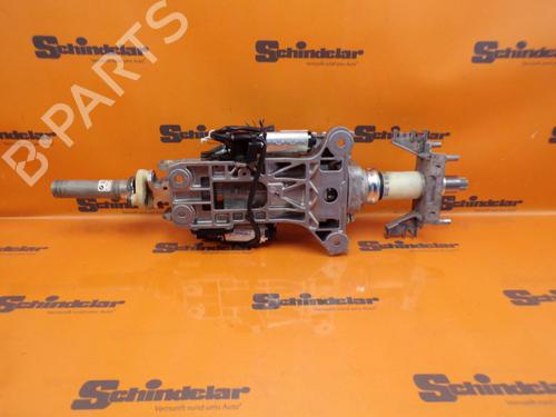 Steering column BMW 5 Touring (F11) M 550 d xDrive | BP33148229M21  - Image 6