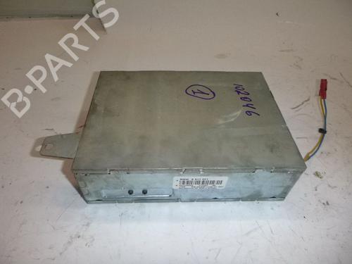 Used Control unit BMW 7 (E38) 728 i, iL (193 hp) 33140368