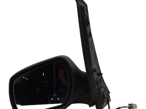 Used Left mirror Left mirror FORD C-MAX (DM2) 1.6 (100 hp) 37274481 37274481