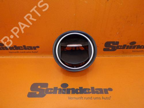 Luftventil FORD S-MAX (WA6) 2.2 TDCi (200 hp) 24390198