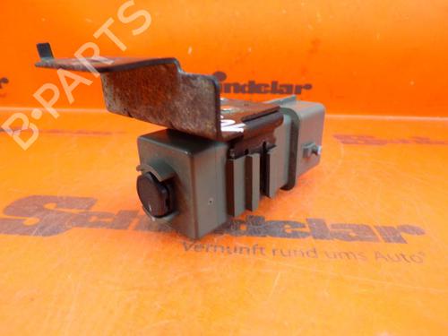 Electronic module HYUNDAI SANTA FÉ III (DM, DMA) 2.2 CRDi 4WD | BP32662515M83