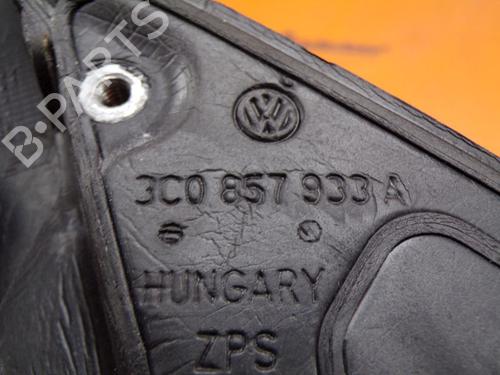 Other VW PASSAT B7 Variant (365) 2.0 TDI | BP32833877O1  - Image 7