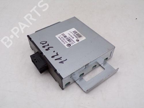 Control unit BMW 3 (E90) 318 i | BP32651651M11