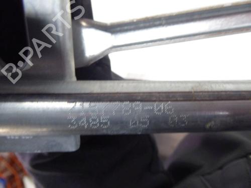 Front wiper motor BMW 1 (E87) 118 i | BP32826784M29  - Image 5