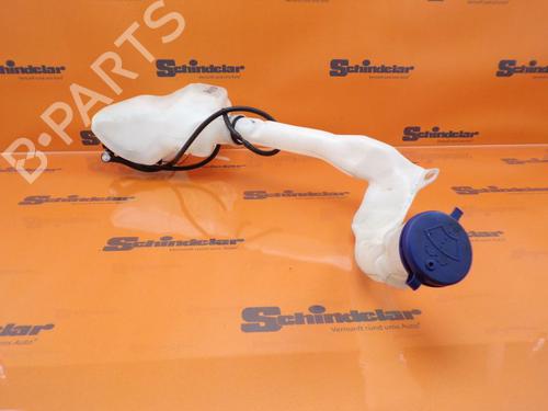 Windscreen washer tank PEUGEOT 208 I (CA_, CC_) 1.0 VTi | BP24389635C113