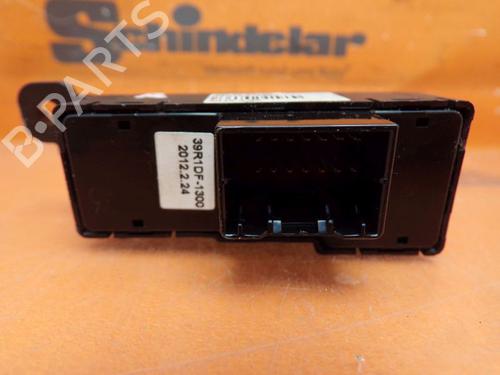 Switch HYUNDAI i40 I CW (VF) 2.0 GDI | BP33684665I30  - Image 6