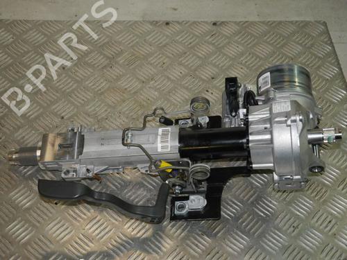 Steering column SKODA FABIA III Estate (NJ5) 1.0 TSI | BP24388600M21 