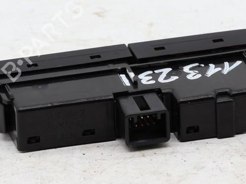 Warning switch SUZUKI IGNIS III (MF, FF) 1.2 AllGrip (ATK412) | BP34406159I22  - Image 6