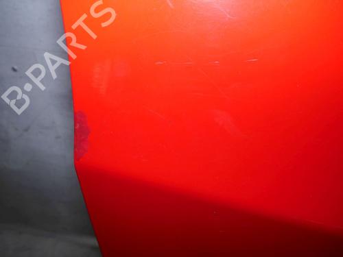 Dør højre bagtil CHEVROLET SPARK (M300) 1.2 | BP33145459C5 - Image 3