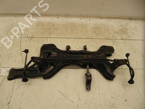 Other VW POLO V (6R1, 6C1) 1.2 TSI 16V | BP28525406O1