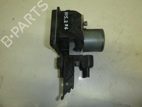 ABS pump MERCEDES-BENZ E-CLASS (W212) E 220 CDI / BlueTEC (212.001, 212.002) | BP32638096M43