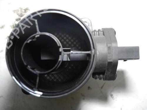 Mass air flow sensor VW PASSAT B6 Variant (3C5) 2.0 TDI | BP33139438M95 - Image 2