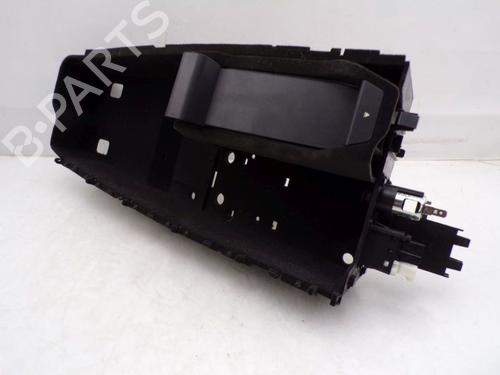 Glove box BMW 6 Coupe (F13) 640 i | BP33743785C95 - Image 3