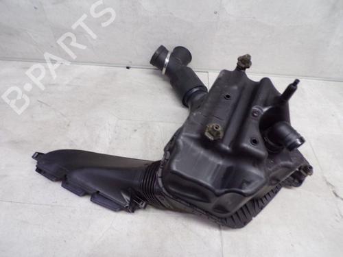 Air filter box AUDI A6 C7 (4G2, 4GC) 3.0 TFSI quattro | BP33144758M87 - Image 5
