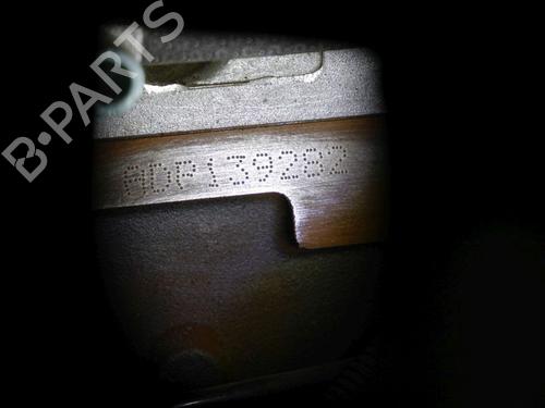 Engine AUDI A4 B5 (8D2) 1.6 | BP33152816M1  - Image 7