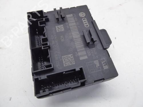 Control unit AUDI A5 Sportback (8TA) 2.0 TDI quattro | BP33143923M11 - Image 3