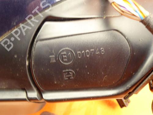 Other BMW 5 Touring (E61) 535 d | BP33153032O1 - Image 4