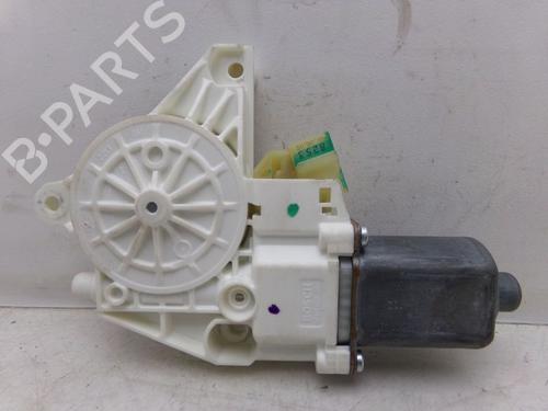 Left front window motor MERCEDES-BENZ M-CLASS (W164) ML 280 CDI 4-matic (164.120) | BP29644859E21 