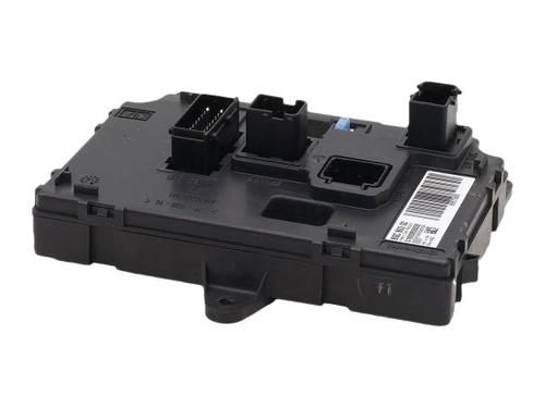 control-unit-citroen-berlingo-multispace-b9-2008-39575490 main image