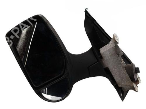 left-mirror-ford-transit-van-fa_-_-2006-2007-2008-2009-2010-2011-2012-2013-2014-36507884 main image